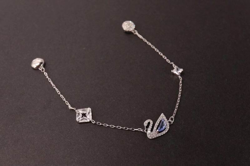 Swarovski Bracelet 05lyx110 (4)